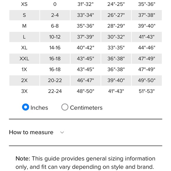 NWT Sz S Lulus midi Denim Dress - Picture 6 of 6